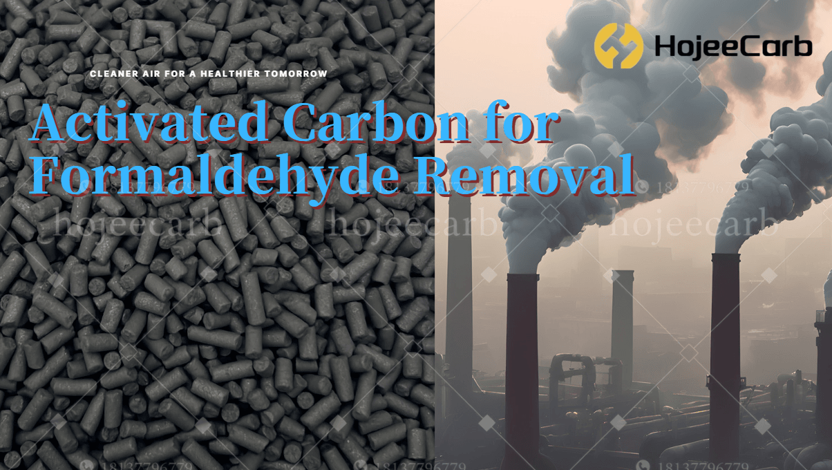 Formaldehyde sources in indoor environments — building materials, furniture, and adhesives off-gassing HCHO