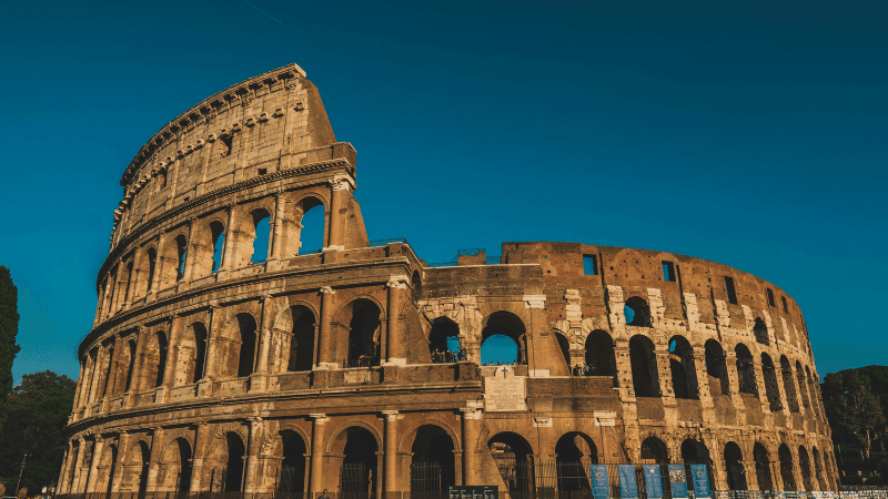 Activated carbon for Italian pharmaceutical and food industries