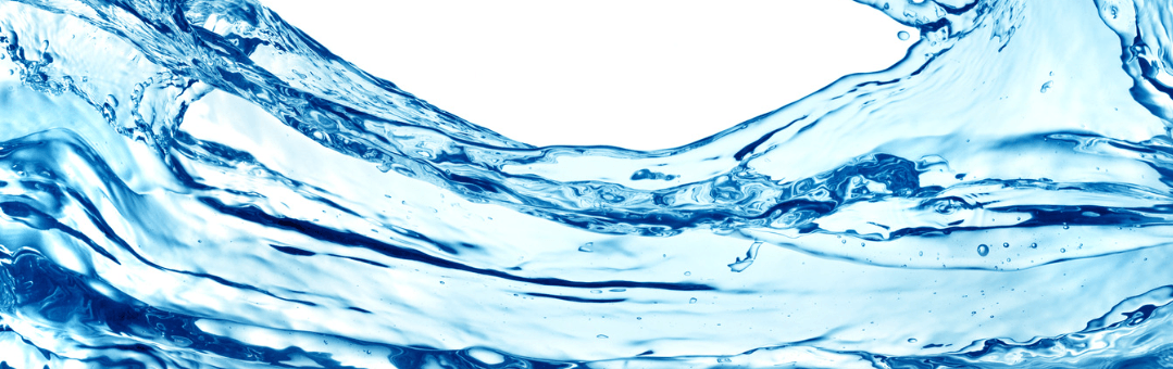 Long-chain vs short-chain PFAS activated carbon removal — clean treated water