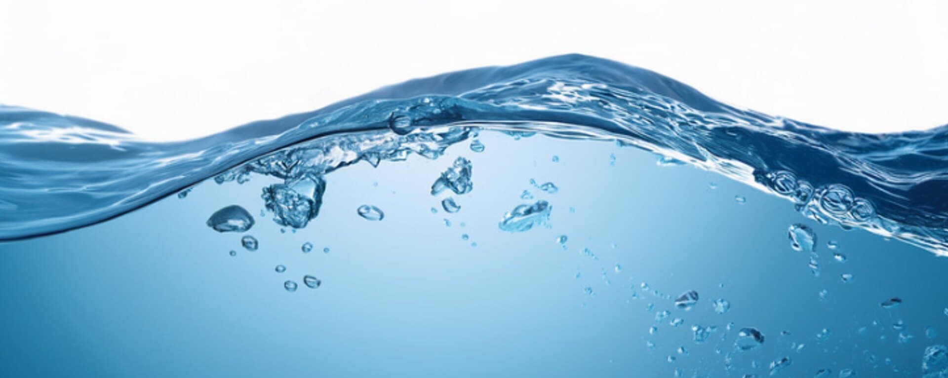GAC vs ion exchange vs membrane PFAS treatment comparison