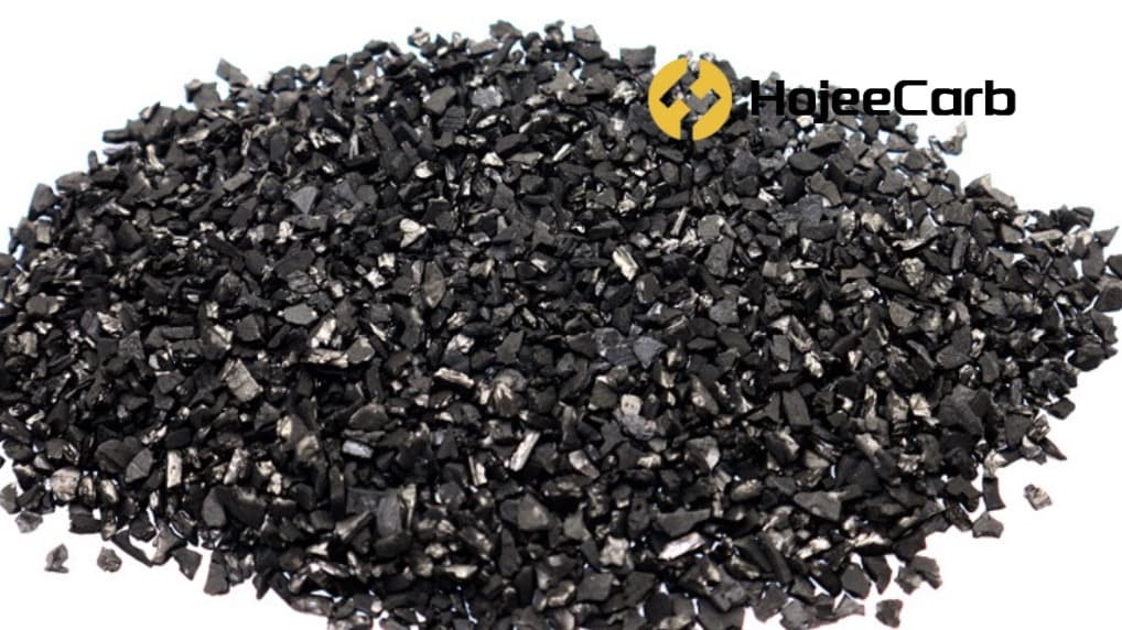 High surface area activated carbon material for supercapacitor and energy storage electrode applications