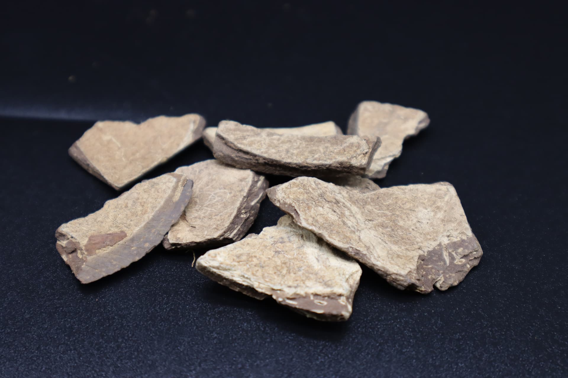 Coconut shell activated carbon 8x30 mesh granules for water treatment wholesale