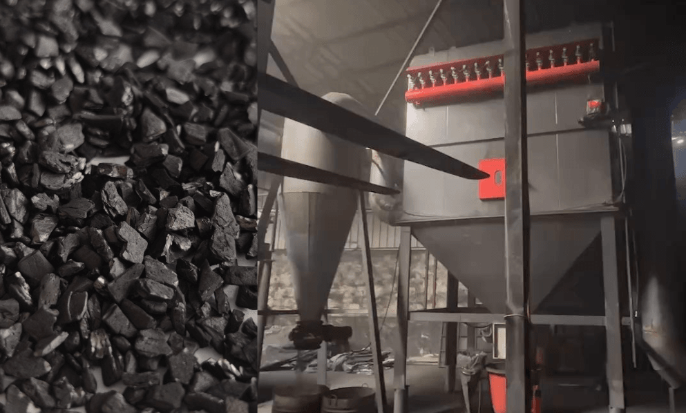 Gold electrowinning process using activated carbon eluate