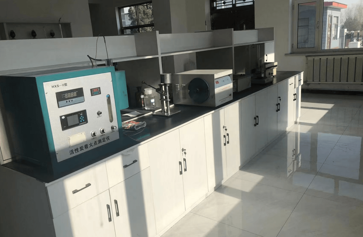 Hojee factory tour — production workshop visit