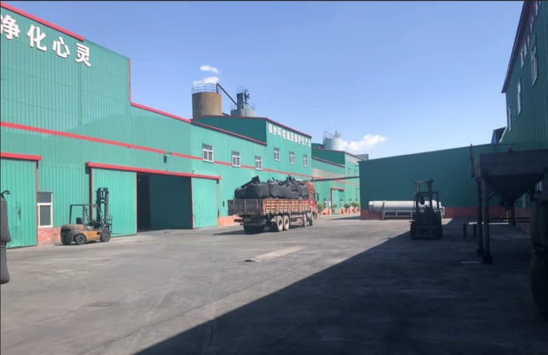 Quality control inspection