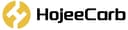 HojeeCarb