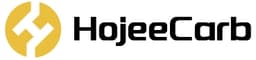 HojeeCarb Logo