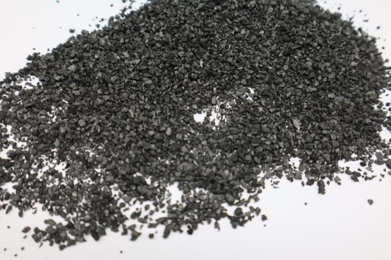 Coal-Based Activated Carbon