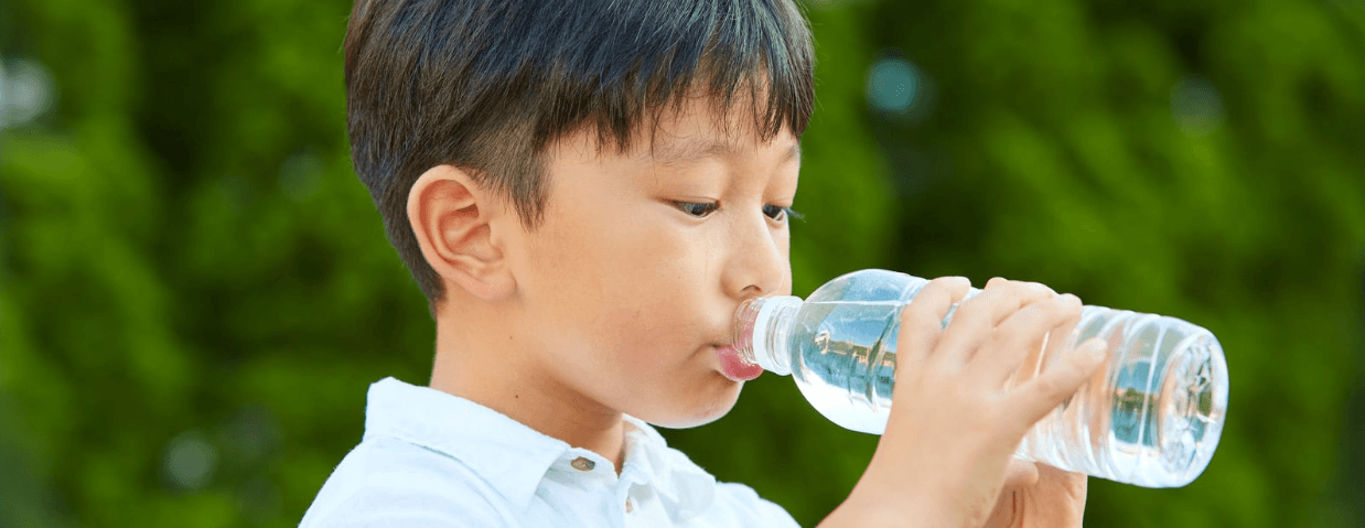8×30 coconut shell activated carbon for municipal water treatment